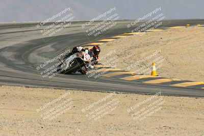media/Mar-01-2025-Race Pace (Sat) [[ebf7b6e548]]/14-Verified (Turn 12 Distant) 135pm/